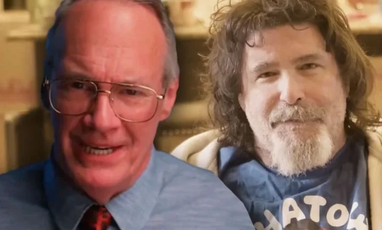 Jim Cornette Applauds Mick Foley Quitting WWE Over Donald Trump Association
