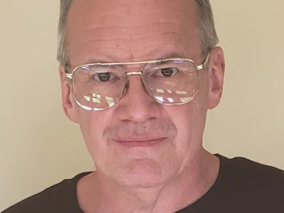 Jim Cornette to Jack Posobiec: Mick Foley is “smarter than your entire weirdo fascist cult”