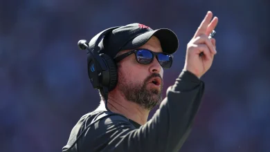 Jimmy Rodgers’ First Real Recruiting Class: Where the Cougs Stand