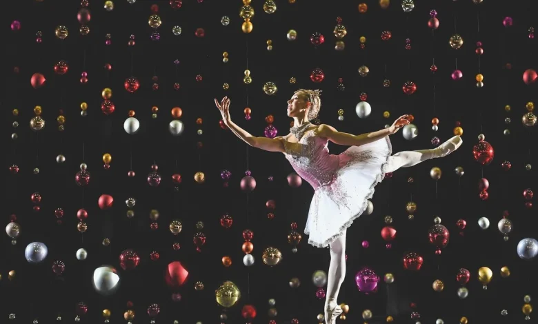 Jingle Hell! The famous Christmas music guaranteed to ruin the holiday season