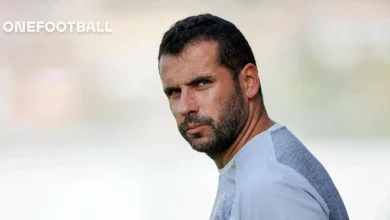 João Nuno: “Ainda ninguém venceu o FC Porto, podemos ser os primeiros”