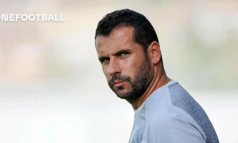 João Nuno: “Ainda ninguém venceu o FC Porto, podemos ser os primeiros”