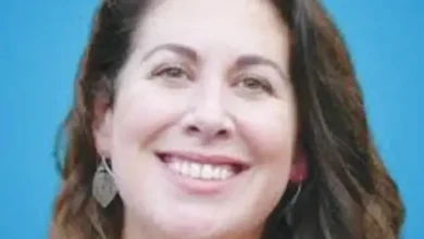 Job appointed to Wake County Board of Education