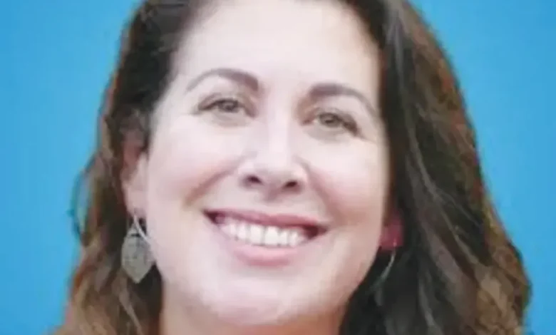 Job appointed to Wake County Board of Education