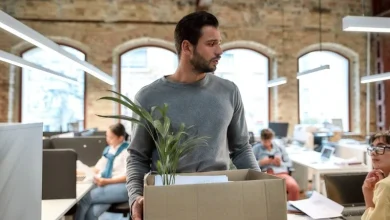 Job slowdown continues, keeping pressure on the Fed for more rate cuts