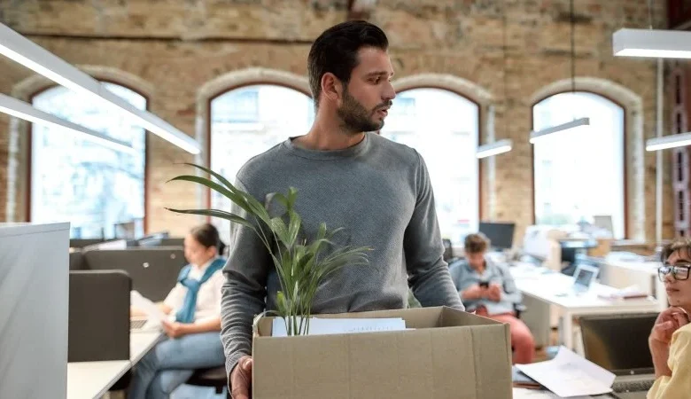 Job slowdown continues, keeping pressure on the Fed for more rate cuts