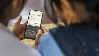 Jobs, security, skills: How India’s giant database is helping over 300 million informal workers step up, with AI