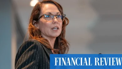 Jobs to go as ministers sign off on cost-cutting plan for Victoria