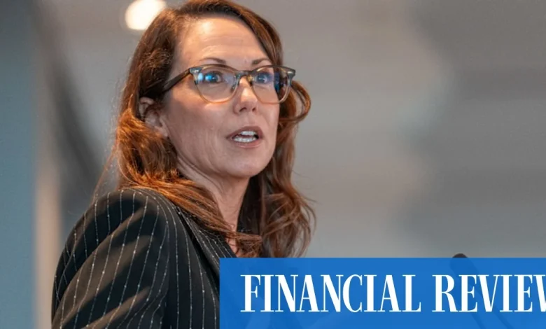 Jobs to go as ministers sign off on cost-cutting plan for Victoria