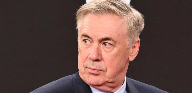 Jogos do Brasil no grupo da Copa devem ser à noite; Fifa confirma amanhã