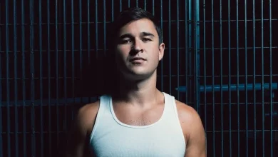 John Summit Revealed as LIV Golf Adelaide 2026 Saturday Night headliner