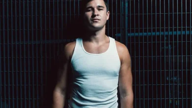 John Summit Tapped for LIV Golf Adelaide 2026, Joining Peking Duk & FISHER