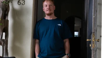 John has two new pathways to buying a home one day, but there’s a catch