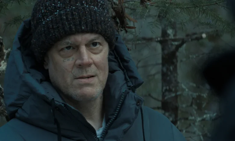 Johnny Knoxville’s Hilarious Prank on The Last Frontier Showrunner Revealed Exclusive