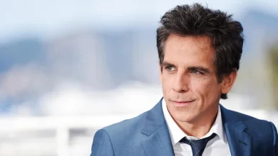 Join Ben Stiller At Stew Leonards For A Taste Of Stillers Soda On December 3