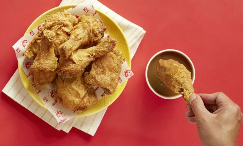 Jollibee Begins New Era of U.S. Growth with Franchise Model Built to Scale