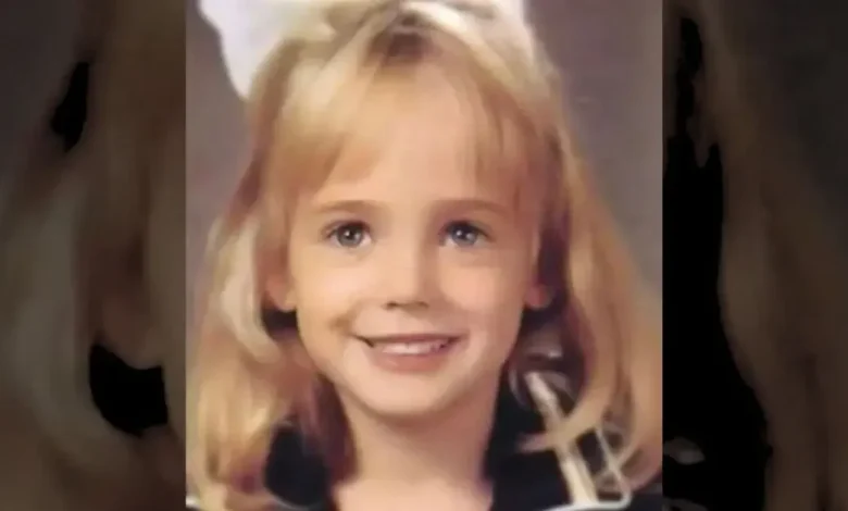 JonBenét Ramsey Cold Case Bombshell: Investigators 'Urging Those Responsible' for The Murder of The Child Beauty Queen to Come Forward — As Cops Utilize New Technology in Probe