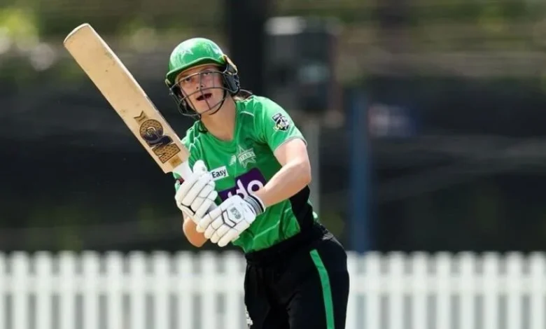 Jones stars against Hurricanes as Stars prepare for Kapp's absence