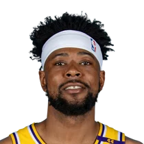 Jordan Goodwin logs three steals Monday