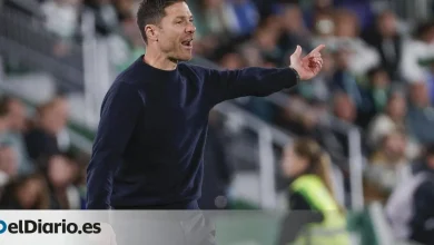 Jornada 6 de la Champions League: partidos, horarios y cuándo juega el Real Madrid contra Manchester City