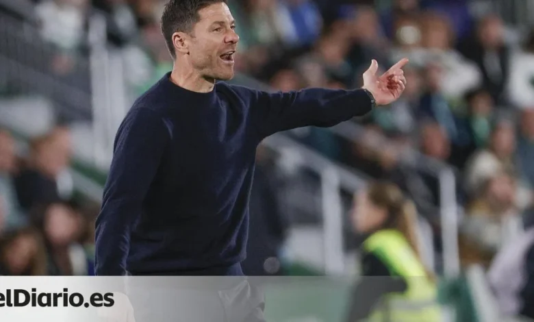 Jornada 6 de la Champions League: partidos, horarios y cuándo juega el Real Madrid contra Manchester City