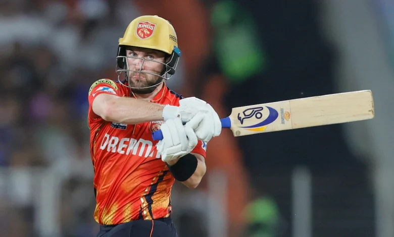 Josh Inglis To Make IPL U-Turn After Rs 8.6 Crore Bid? Report Makes Startling Claim