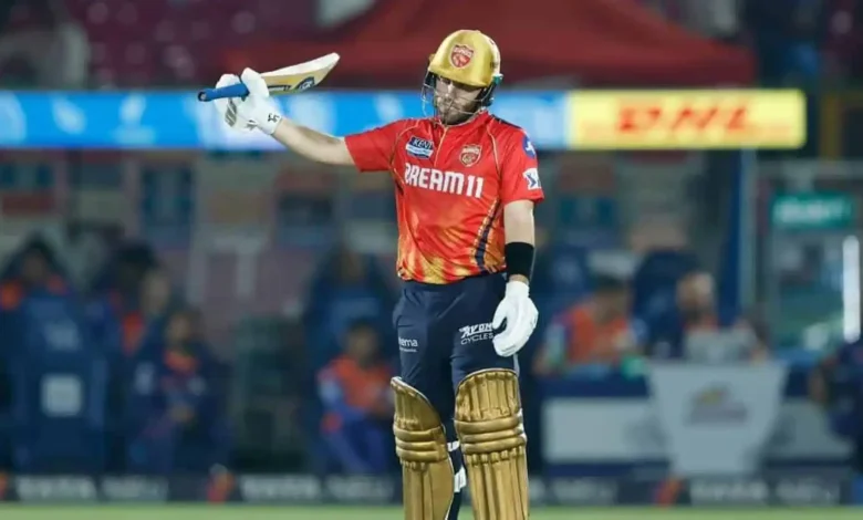 Josh Inglis bags massive amount despite limited IPL 2026 availability