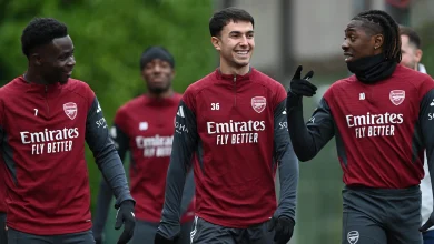 Journée 6 de la Champions League, compos probables, officielles et infos