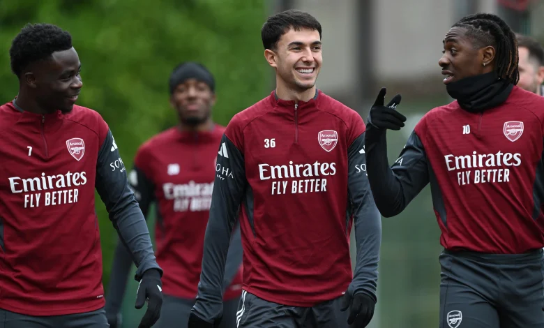 Journée 6 de la Champions League, compos probables, officielles et infos