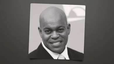 Jubilant Sykes, Grammy-Nominated Singer, Dies From Stabbing at 71, With His Son in Custody