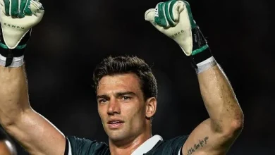 Juca Kfouri: São Léo Jardim de São Januário