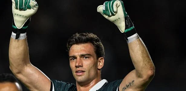 Juca Kfouri: São Léo Jardim de São Januário