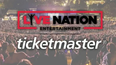 Judge Likely to Let Ticketmaster Customers Proceed in Antitrust Class Action Suit