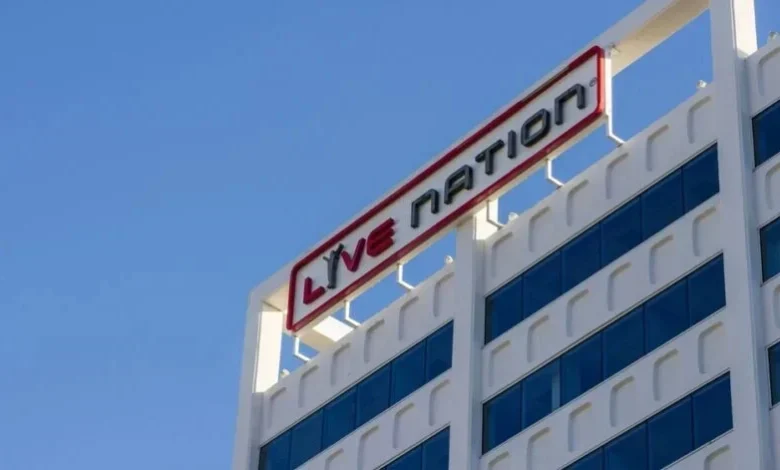 Judge signals he’ll let Ticketmaster customers proceed as class in Live Nation antitrust lawsuit