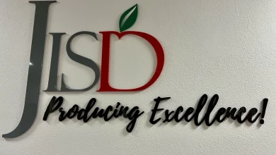 Judson ISD administrators say they are not recommending mid-year layoffs