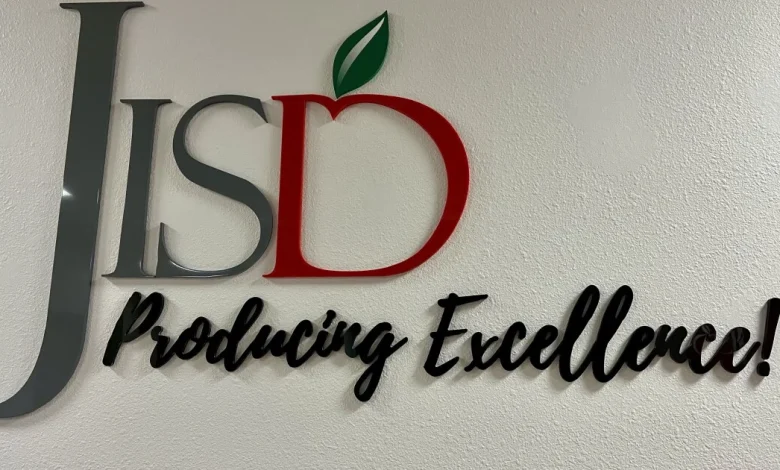 Judson ISD administrators say they are not recommending mid-year layoffs