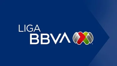 Juegos de liguilla en el Torneo Apertura 2025