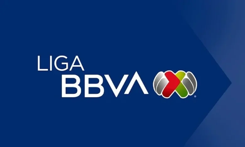 Juegos de liguilla en el Torneo Apertura 2025