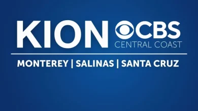Jueza federal impide temporalmente que el Gobierno de Trump vuelva a detener a Kilmar Ábrego García