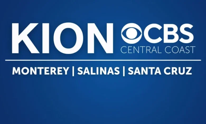 Jueza federal impide temporalmente que el Gobierno de Trump vuelva a detener a Kilmar Ábrego García