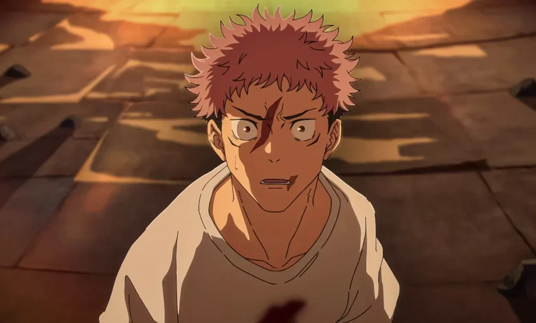 Jujutsu Kaisen Season 3 Confirms the Strongest Female Sorcerer Behind the Culling Games Arc