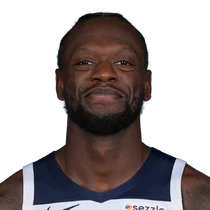 Julius Randle flirts with double-double in Saturday's win over Clippers