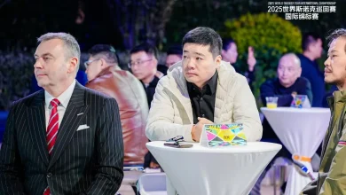 Junhui Ding vs Scott Donaldson Prediction: Three time UK Championship title holder Ding Junhui hopes to make it four