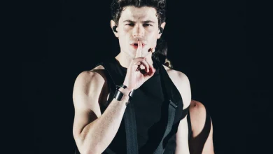 🇬🇪 Junior Eurovision 2025: Eurovision Participants Support the Singers in Tbilisi