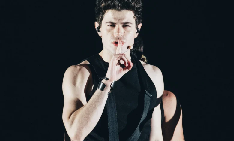 🇬🇪 Junior Eurovision 2025: Eurovision Participants Support the Singers in Tbilisi