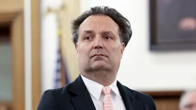 Jury resumes deliberations in the murder trial of Brian Walshe