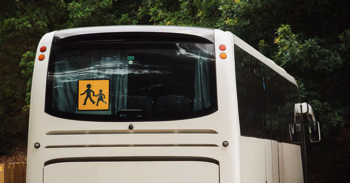 Jury unanimously convicts school-transport operators of anti-competition offences