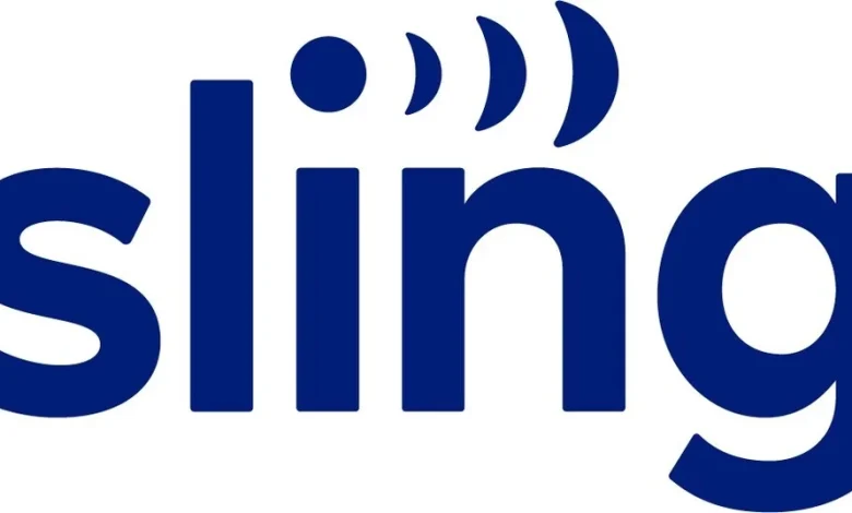 Just in Time for Bowl Season: Sling TV Puts Customers in Control with New 3-Day Pass Subscription