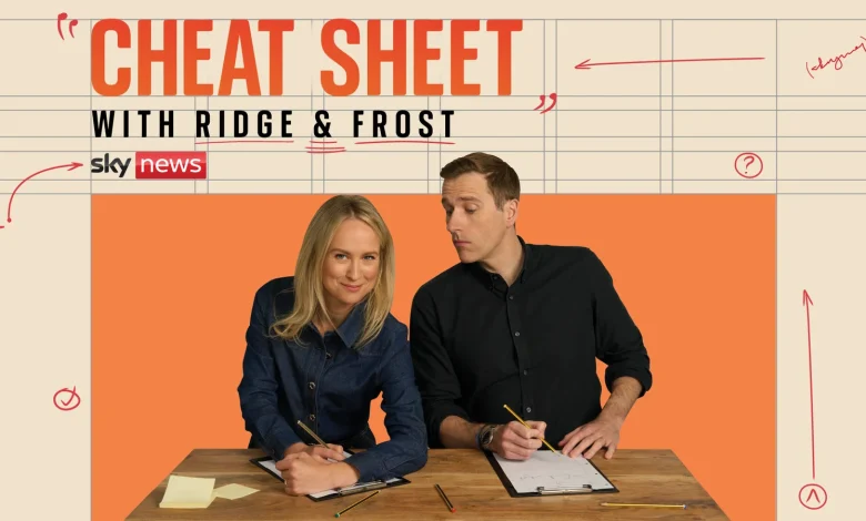 Justice system reforms, OBR boss quits and women skip Christmas parties over safety fears