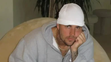 Justin Bieber calls out Apple, 'I might put them in a rear‑naked…' — what’s behind his anger? Details here